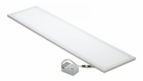 Piano R 123 OP Recessed Ceiling Luminaires Dlux Square/Rectangular Recess Ceiling Piano R 123 OP Recessed Ceiling Luminaires Dlux Square/Rectangular Recess Ceiling